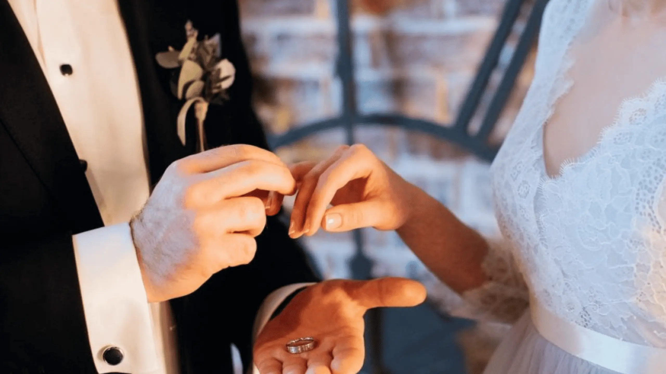 Weddings-and-Engagements-2